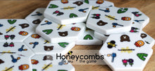 Load image into Gallery viewer, Honeycombs - Mega Games Penrith
