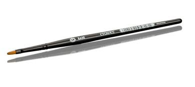 Citadel Base Brush Medium - Mega Games Penrith