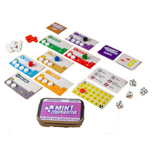Load image into Gallery viewer, Mint Cooperative - Mega Games Penrith
