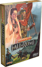 Load image into Gallery viewer, Pandemic Fall of Rome
