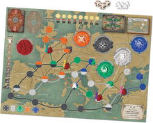 Load image into Gallery viewer, Pandemic Fall of Rome

