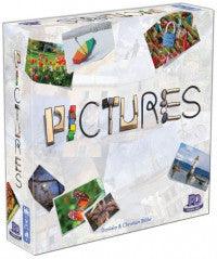 Pictures - Mega Games Penrith