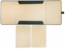 Load image into Gallery viewer, LPG Tri Fold Puzzle Case - 1000pc - Mega Games Penrith
