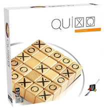 Load image into Gallery viewer, Quixo - Mega Games Penrith
