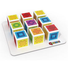 Load image into Gallery viewer, Qwuzzle - Mega Games Penrith
