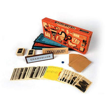 Load image into Gallery viewer, Secret Hitler - Mega Games Penrith
