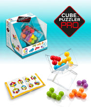 Load image into Gallery viewer, Cube Puzzler Pro - Mega Games Penrith

