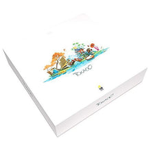 Load image into Gallery viewer, Tokaido 5th Anniversary Edition - Mega Games Penrith
