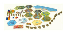 Load image into Gallery viewer, Catan: Traders &amp; Barbarians Expansion - Mega Games Penrith
